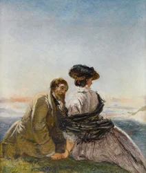 Gli amanti